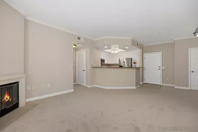  4165 Executive #F304, La Jolla, CA 92037 - Photo 6
