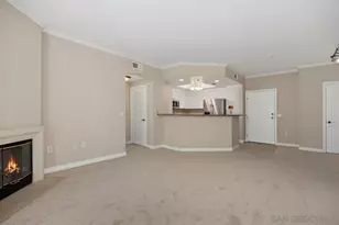 4165 Executive, La Jolla, CA 92037 - Photo 6