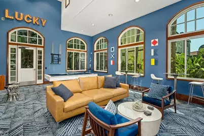  4165 Executive #F304, La Jolla, CA 92037 - Photo 20