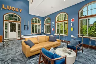 4165 Executive, La Jolla, CA 92037 - Photo 20