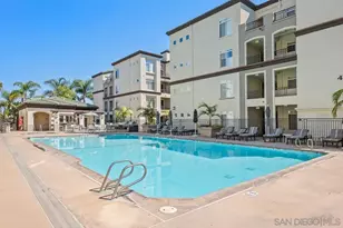 4165 Executive, La Jolla, CA 92037 - Photo 16