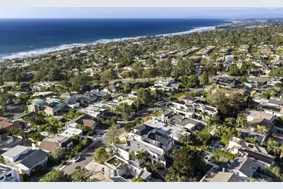  13721 Pine Needles, Del Mar, CA 92014 - Photo 56