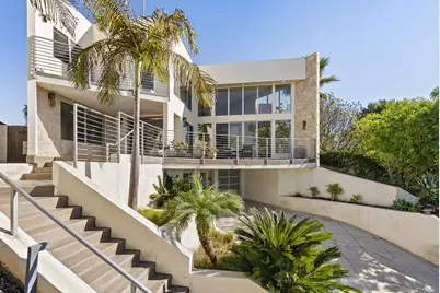  13721 Pine Needles, Del Mar, CA 92014 - Photo 2