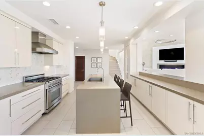  13721 Pine Needles, Del Mar, CA 92014 - Photo 14