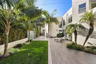 13721 Pine Needles, Del Mar, CA 92014 - Photo 44
