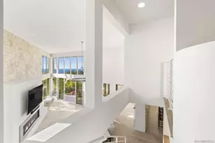 13721 Pine Needles, Del Mar, CA 92014 - Photo 10