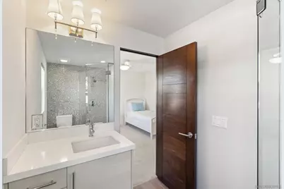  13721 Pine Needles, Del Mar, CA 92014 - Photo 34