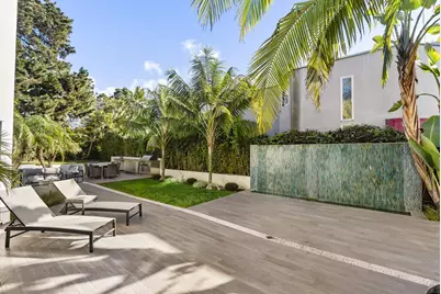  13721 Pine Needles, Del Mar, CA 92014 - Photo 46