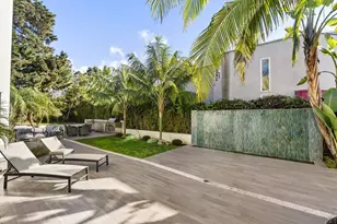 13721 Pine Needles, Del Mar, CA 92014 - Photo 46