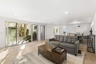 13721 Pine Needles, Del Mar, CA 92014 - Photo 20