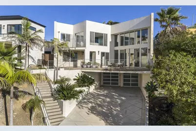  13721 Pine Needles, Del Mar, CA 92014 - Photo 48