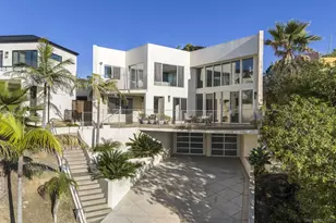 13721 Pine Needles, Del Mar, CA 92014 - Photo 48