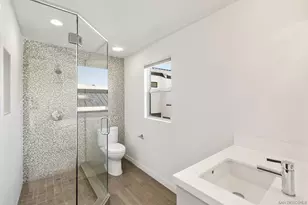 13721 Pine Needles, Del Mar, CA 92014 - Photo 32