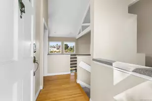 1084 Johnson Ave, San Diego, CA 92103 - Photo 10