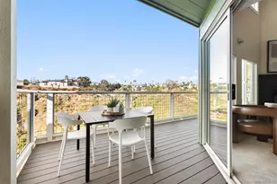 1084 Johnson Ave, San Diego, CA 92103 - Photo 22