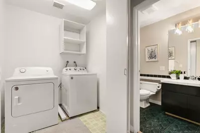  1084 Johnson Ave, San Diego, CA 92103 - Photo 32