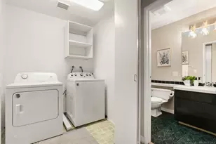 1084 Johnson Ave, San Diego, CA 92103 - Photo 32