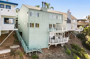 1084 Johnson Ave, San Diego, CA 92103 - Photo 52