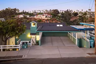 1084 Johnson Ave, San Diego, CA 92103 - Photo 2