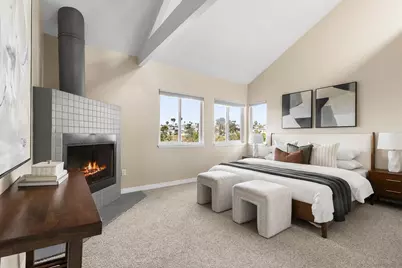  1084 Johnson Ave, San Diego, CA 92103 - Photo 24