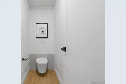  4170 Ingalls St, San Diego, CA 92103 - Photo 36