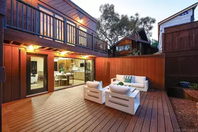  4170 Ingalls St, San Diego, CA 92103 - Photo 4