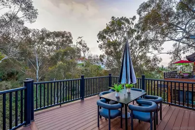 4170 Ingalls St, San Diego, CA 92103 - Photo 30