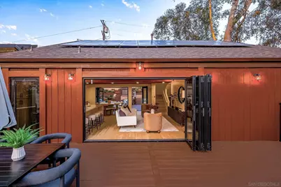  4170 Ingalls St, San Diego, CA 92103 - Photo 26