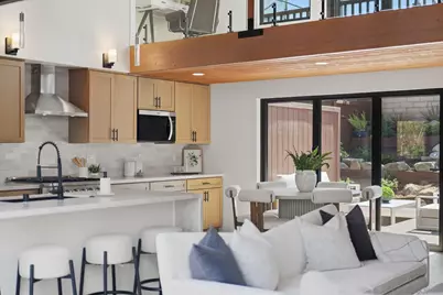  4170 Ingalls St, San Diego, CA 92103 - Photo 12