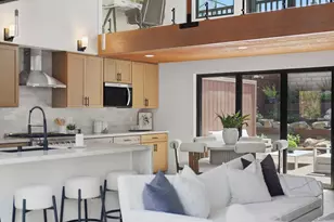 4170 Ingalls St, San Diego, CA 92103 - Photo 12