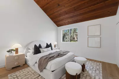  4170 Ingalls St, San Diego, CA 92103 - Photo 38