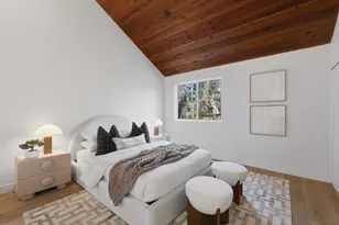 4170 Ingalls St, San Diego, CA 92103 - Photo 38