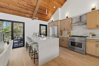  4170 Ingalls St, San Diego, CA 92103 - Photo 16