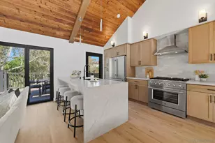 4170 Ingalls St, San Diego, CA 92103 - Photo 16
