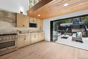 4170 Ingalls St, San Diego, CA 92103 - Photo 22