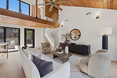  4170 Ingalls St, San Diego, CA 92103 - Photo 8