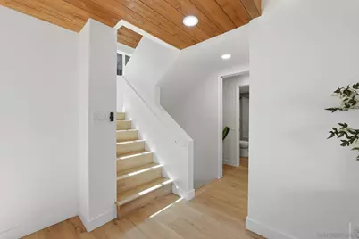  4170 Ingalls St, San Diego, CA 92103 - Photo 54