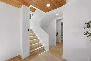 4170 Ingalls St, San Diego, CA 92103 - Photo 54