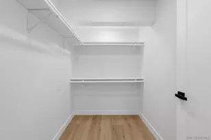 4170 Ingalls St, San Diego, CA 92103 - Photo 48