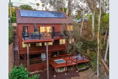  4170 Ingalls St, San Diego, CA 92103 - Photo 60