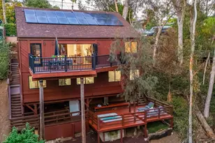 4170 Ingalls St, San Diego, CA 92103 - Photo 60