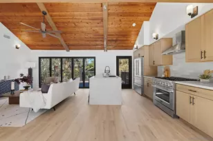 4170 Ingalls St, San Diego, CA 92103 - Photo 14