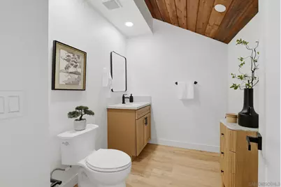  4170 Ingalls St, San Diego, CA 92103 - Photo 46