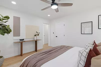  4170 Ingalls St, San Diego, CA 92103 - Photo 32