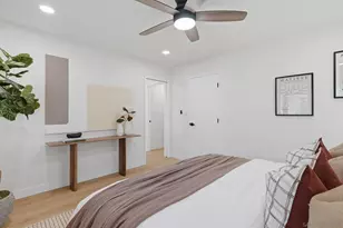 4170 Ingalls St, San Diego, CA 92103 - Photo 32