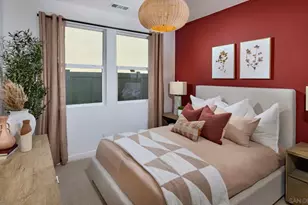 12281 Allison Ln, San Diego, CA 92129 - Photo 6