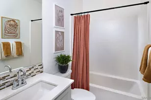 12281 Allison Ln, San Diego, CA 92129 - Photo 8