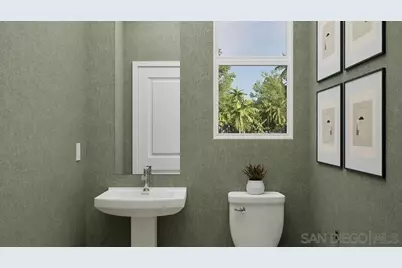  5332 Adobe Circle, San Diego, CA 92154 - Photo 20