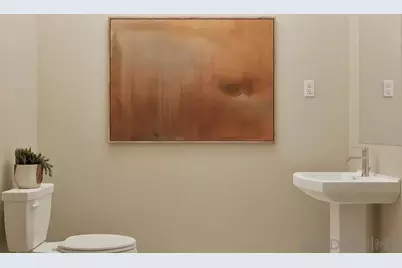  5633 Taos Way, San Diego, CA 92154 - Photo 20
