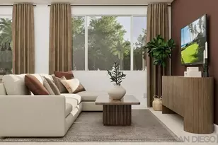 5633 Taos Wy, San Diego, CA 92154 - Photo 6